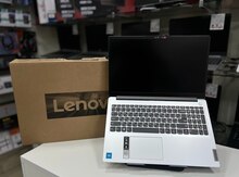 Lenovo ideapad1 15 noutbuk