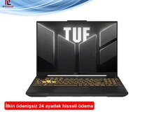 ASUS TUF Gaming F16 FX607VJB-RL103 90NR0MZ6-M005K0