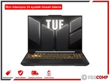 ASUS TUF Gaming F16 FX607VJB-RL103 90NR0MZ6-M005K0