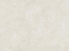 Keramoqranit 60x120