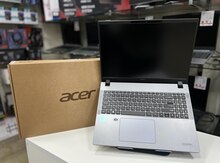 Noutbuk Acer Travel Mate