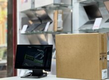 Pos monitor 