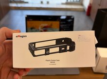 Insta 360 X5 Case