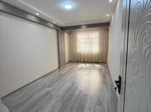 2-otaqlı yeni tikili, Xırdalan ş., 62 m²