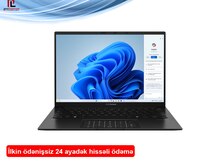 ASUS ZenBook 14 OLED UM3406GA-QD134 90NB17R1-M006M0