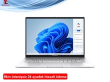 ASUS ZenBook 14 OLED UX3405CA-QL549 90NB14W4-M00T90