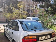 Renault Laguna, 1996 il
