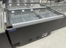 Dondurucu Eurocold firması 350 Lt