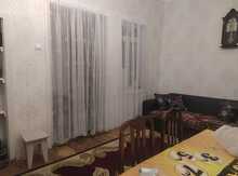 2-otaqlı mənzil, Bəşir Səfəroğlu küç., 82 m²
