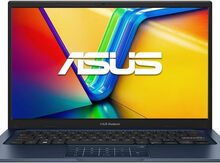 ASUS VivoBook 14 X1404VA-I512256
