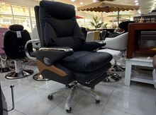 Ofis kreslosu