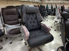 Ofis kreslosu