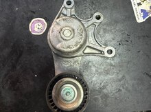 BMW F10, BMW F30 kəmər tarımlayıcı
