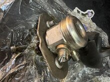 BMW F10 F30 yüksək təzyiq nasosu 