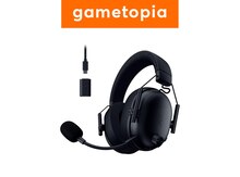 Razer BlackShark V3 HyperSpeed
