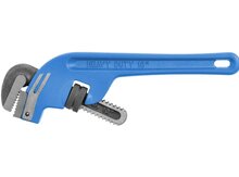Əyri boru açarı Stillson tipli 300mm Högert HT1P541