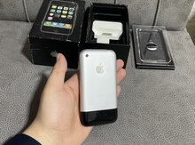 Apple iPhone 2G 16GB