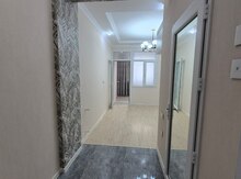 2-otaqlı yeni tikili, Xırdalan ş., 29.2 m²