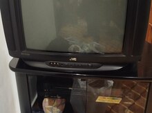 Televizor