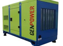 Generator 44 kv