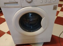 LG paltaryuyanı