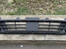 Kia Sportage radiator barmaqlığı