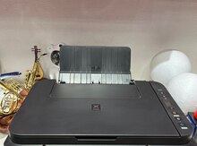 Canon G2411
