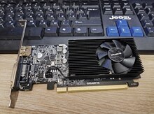 Gigabyte GT 1030