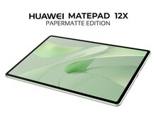 HUAWEI MatePad 12X Papermate Edition 12/256 Gb