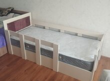 Çarpayılar