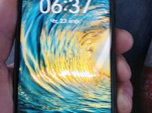 Huawei Nova 5T Black 128GB/8GB