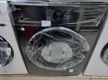 Paltaryuyan Samsung WD90DG5G34BB/LP