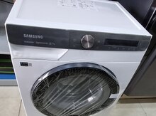 Paltaryuyan Samsung WW70AG6S23ATLP
