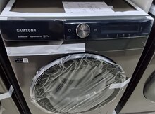Paltaryuyan Samsung WW70AG6S23AX/LP