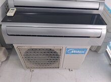 KOndisioner Midea 70 kv