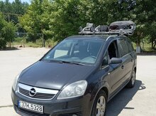 Bakıdan rayonlara taksi xidməti