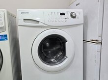 Paltaryuyan Samsung