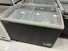 Dondurucu 400 lt Eurocold
