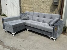Künc divan smart