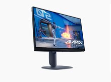 Monitor "Dell Alienware 25 AW2525HM 320Hz"