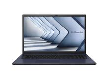 ASUS EXPERTBOOK B1502CVA-NJ3584 15.6'' FHD noutbuk