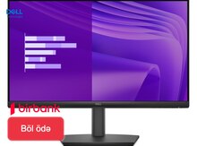 Dell Pro 24 Adjustable Stand Monitor E2425HSM