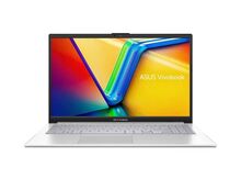 Noutbuk ASUS VIVOBOOK E1504GA-WS35