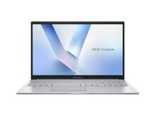 ASUS VIVOBOOK F1504VA-NJ825 noutbuk
