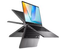 Noutbuk ASUS VIVOBOOK TP3407SA-DS74T 