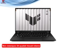 ASUS TUF Gaming A14 FA401UM-RG009 90NR0KR1-M00100