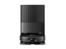 Robot tozsoran Roborock Qrevo L Black 10000 Pa