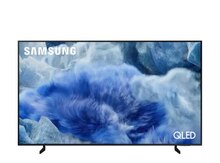 Televizor Samsung QE75Q8FAAUXCE