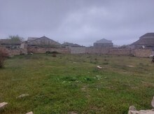 9 sot torpaq sahəsi, Maştağa qəs.