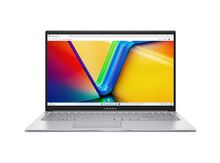 Noutbuk ASUS VIVOBOOK X1504VA-BQ3988 